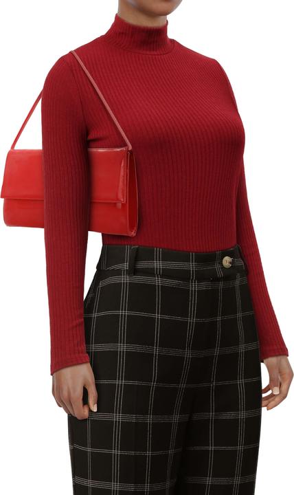 Actual product image Picard Evening bag Auguri