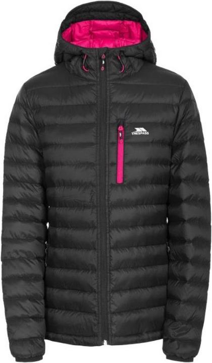 Actual product image Trespass UTTP3278 P (XXS)