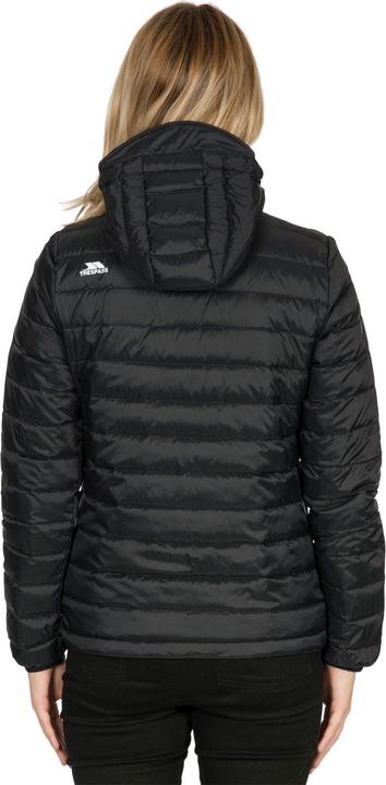 Actual product image Trespass UTTP3278 P (XXS)