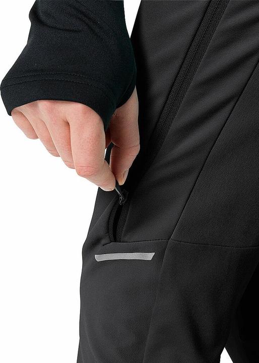 Actual product image Vaude Larice Light III (38)