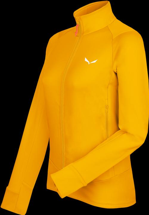 Produktbild Salewa PUEZ PL Damen JACKET (40)
