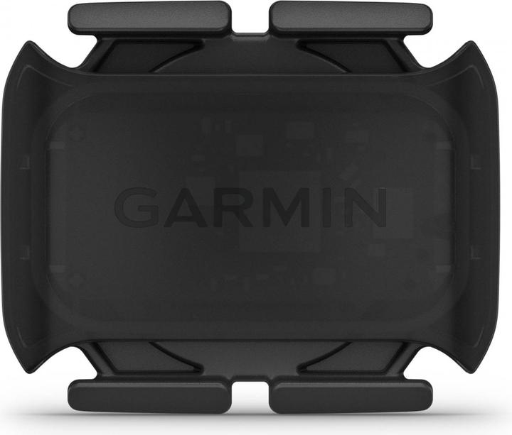 Garmin Cadence sensor 2
