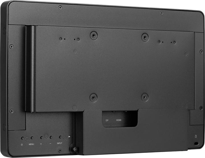 Produktbild iiyama TF1633MSC-B1 (1920 x 1080 Pixel, 15.60")