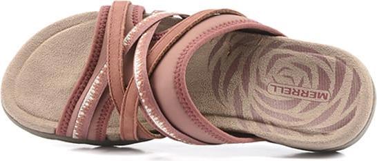 Produktbild Merrell Terran 3 Cush Slide (41)