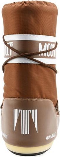 Produktbild Moon Boot Nylon (39)