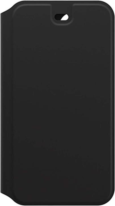 Actual product image OtterBox Strada Via (Apple iPhone 12 Pro Max)