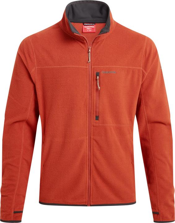 Immagine prodotto Craghoppers Giacca in pile Nosilife Spry (XL)