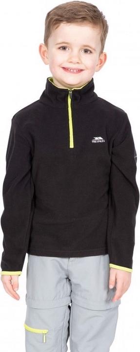 Produktbild Trespass UTTP3341 P (104)