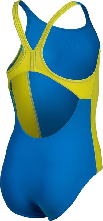 Produktbild Arena G Thrice Jr Swim Pro Back One Piece R (116)