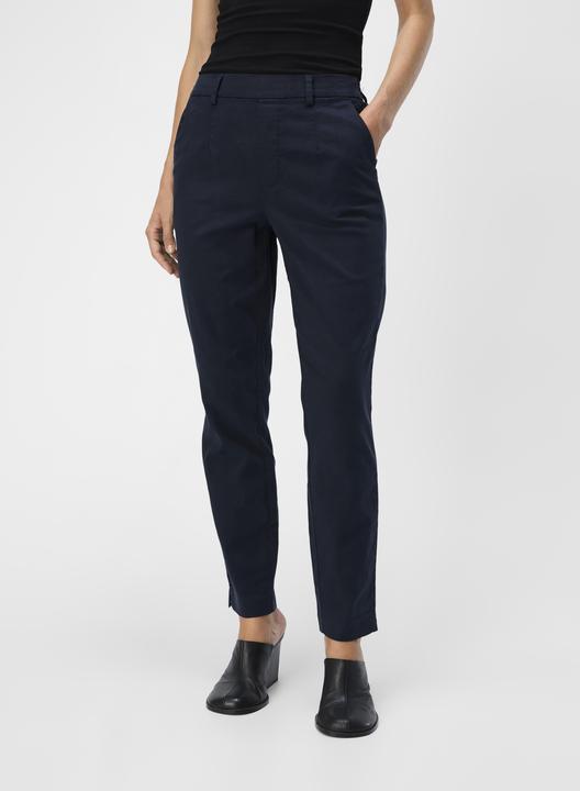 Actual product image Object Slim Fit Chino (44)