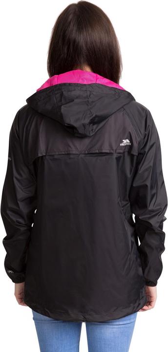 Produktbild Trespass UTTP3379 P (XXS)