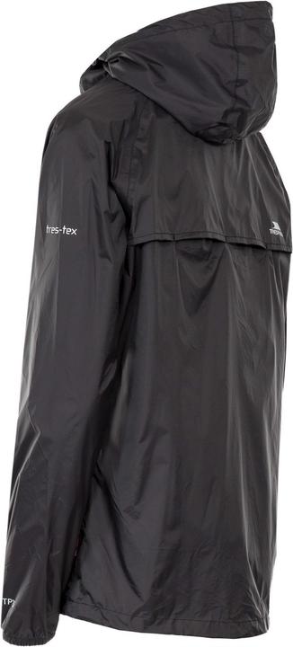 Produktbild Trespass UTTP3379 P (XXS)