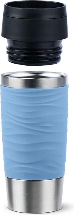 Actual product image Emsa Wave (0.04 l)