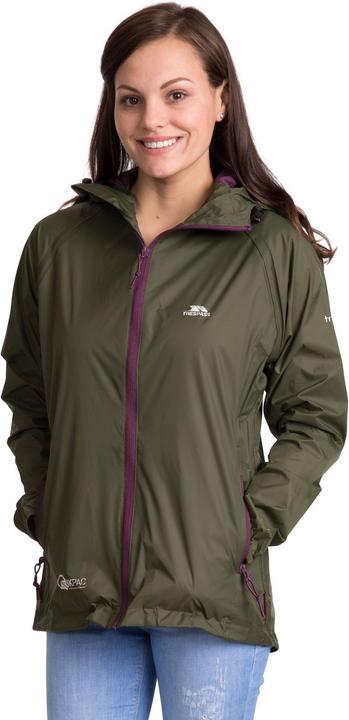 Produktbild Trespass UTTP3379 P (3XL)