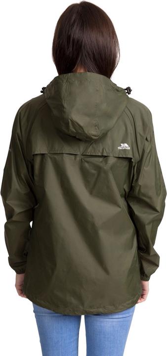 Produktbild Trespass UTTP3379 P (3XL)