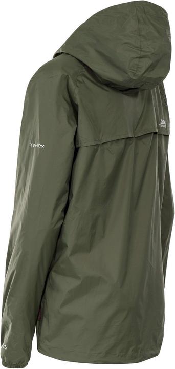 Produktbild Trespass UTTP3379 P (3XL)