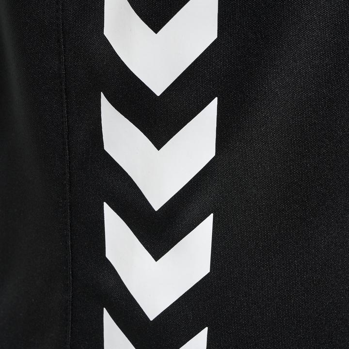 Produktbild hummel Core Xk Basket Jersey Kids (116)