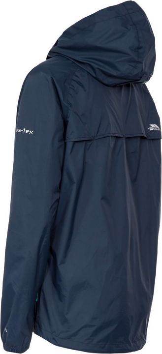 Produktbild Trespass UTTP3379 P (XXL)