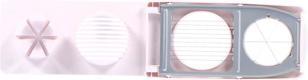 Actual product image Leifheit Combi Comfortline