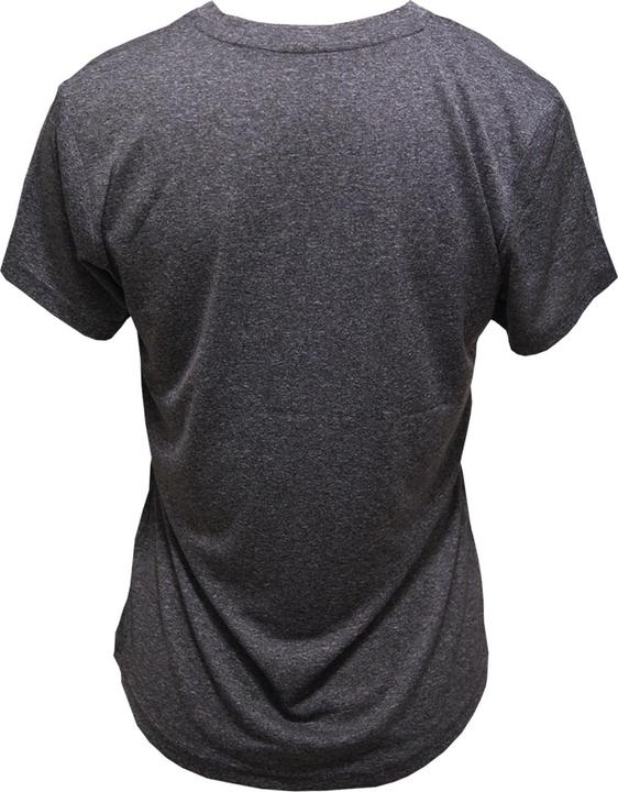 Actual product image Tri Dri Tshirt (XS)