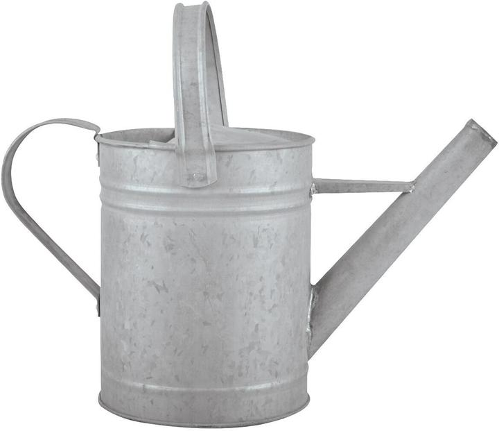 Produktbild Esschert Design Giesskanne (1.50 l)