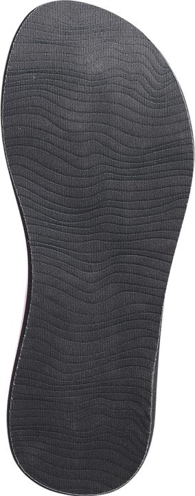 Actual product image Reef Spring Woven (37.5)
