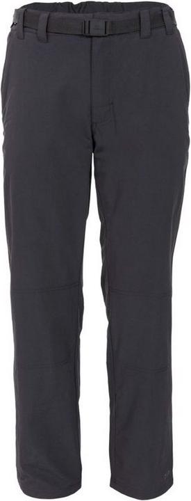 Image du produit Trespass UTTP3525 P (XS)