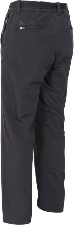 Image du produit Trespass UTTP3525 P (XS)
