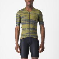 Castelli Unlimited Pro Jersey (XS)