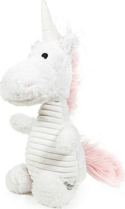Actual product image Gloria Kuscheltier für Hunde Olaf Monster (Plush toy dog)