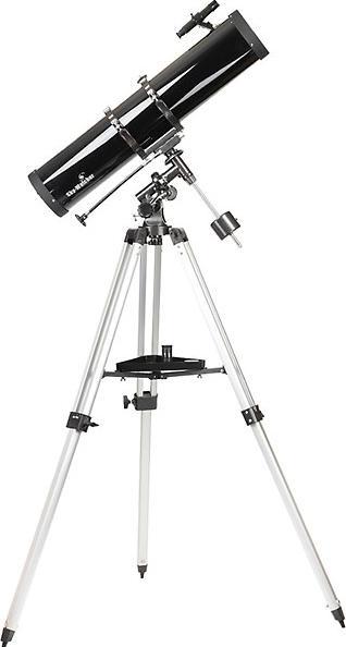 Immagine prodotto Skywatcher Explorer 130/900 EQ2
