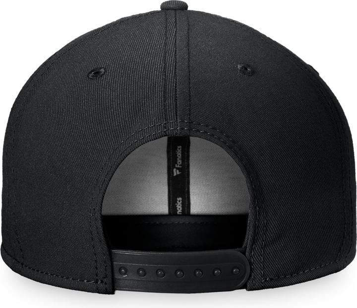 Immagine prodotto IH Core Snapback Vegas Golden Knights schwarz/grau