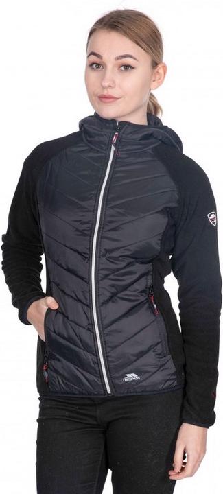 Immagine prodotto Trespass UTTP3537 P (S)