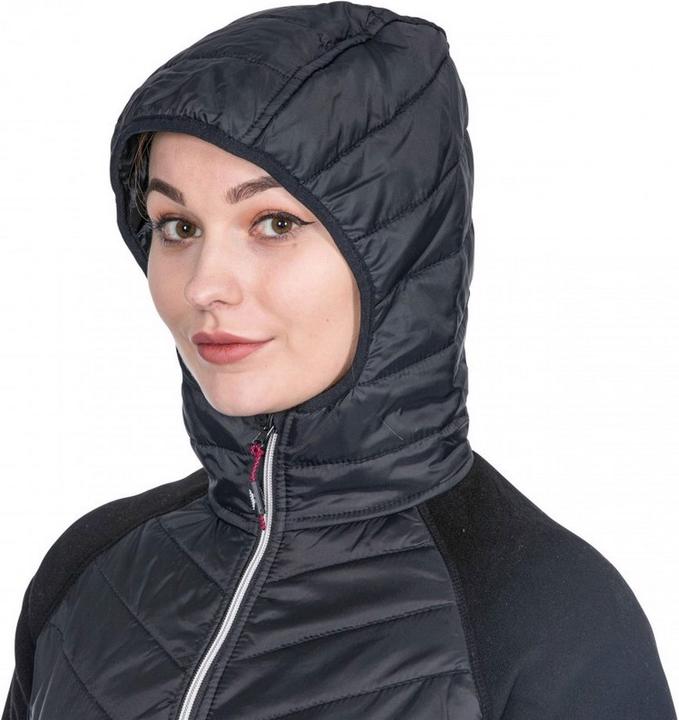 Immagine prodotto Trespass UTTP3537 P (S)