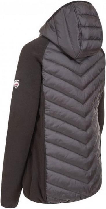Immagine prodotto Trespass UTTP3537 P (S)