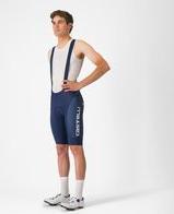 Actual product image Castelli Competizione 2 Bibshort (XXL)