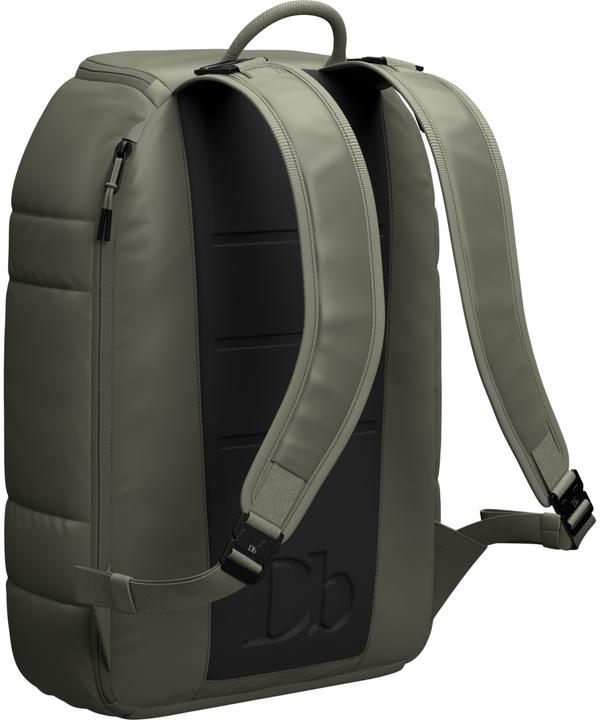 Immagine prodotto DB Sports Zaino Ramverk