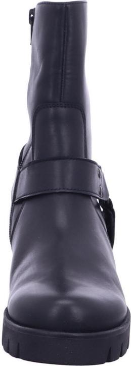 Produktbild Gabor 51.713.27 (39)