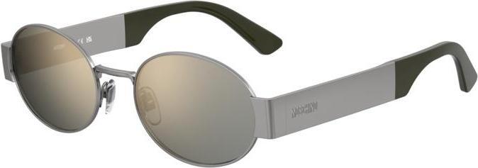 Moschino MOS185/S