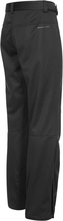 Produktbild Trespass UTTP3963 P (XL)