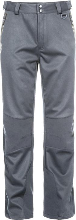 Produktbild Trespass UTTP3963 P (XL)