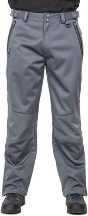 Produktbild Trespass UTTP3963 P (XL)