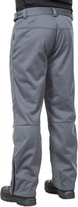 Produktbild Trespass UTTP3963 P (XL)