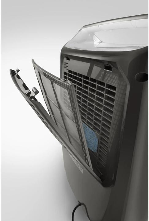 Produktbild De'Longhi DEXD 216RF (30 m²)