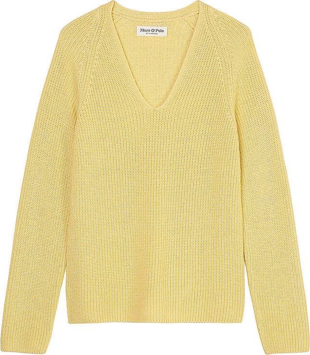 Marc O'Polo 500605960097