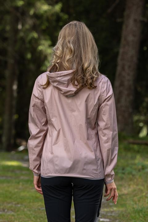 Actual product image Rukka Shelter (42)