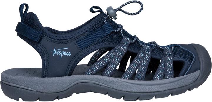 Immagine prodotto Trespass UTTP4038 P (38)