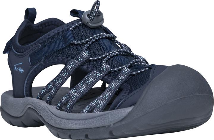 Immagine prodotto Trespass UTTP4038 P (38)