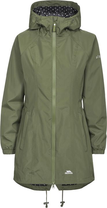 Produktbild Trespass UTTP4040 P (XXL)