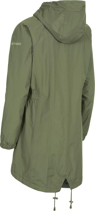 Produktbild Trespass UTTP4040 P (XXL)